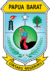 SIDAS SP2D
